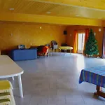 Moulin Du Cher Holiday home