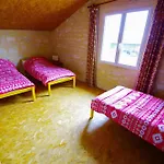 Holiday home Moulin Du Cher