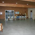 Holiday home Moulin Du Cher Chambon (Vendee)