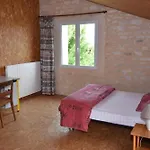 Moulin Du Cher Holiday home *