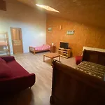 Moulin Du Cher Holiday home *