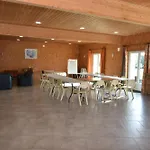Holiday home Moulin Du Cher *